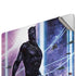 Marvel Black Panther Intergalactic Empire of Wakanda Apple MacBook Pro 16-inch Skin